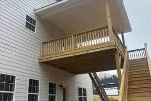 1590 Autumn Ln, York, SC 29745 - Photo 11