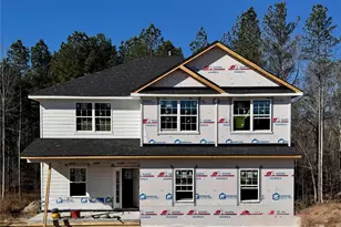 1590 Autumn Ln, York, SC 29745 - Photo 3