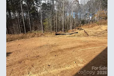 1590 Autumn Lane #116, York, SC 29745 - Photo 25