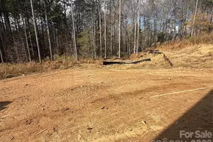 1590 Autumn Ln, York, SC 29745 - Photo 25