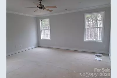 1590 Autumn Lane #116, York, SC 29745 - Photo 15