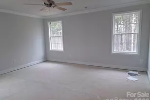 1590 Autumn Ln, York, SC 29745 - Photo 15