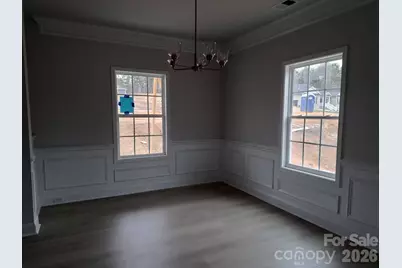 1590 Autumn Lane #116, York, SC 29745 - Photo 7