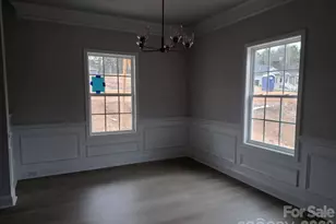 1590 Autumn Ln, York, SC 29745 - Photo 7