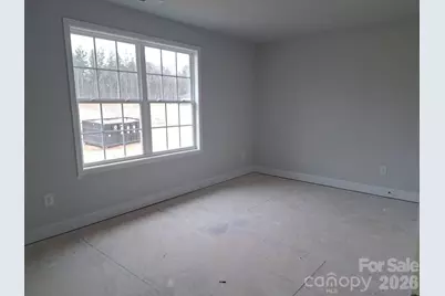 1590 Autumn Lane #116, York, SC 29745 - Photo 21