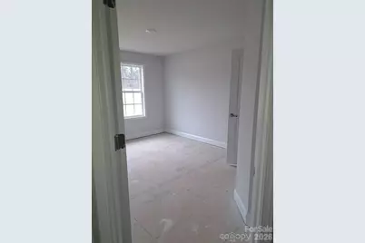 1590 Autumn Lane #116, York, SC 29745 - Photo 19