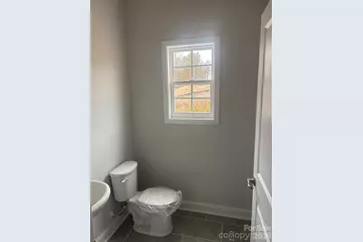 1590 Autumn Lane #116, York, SC 29745 - Photo 13