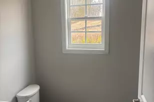 1590 Autumn Ln, York, SC 29745 - Photo 13