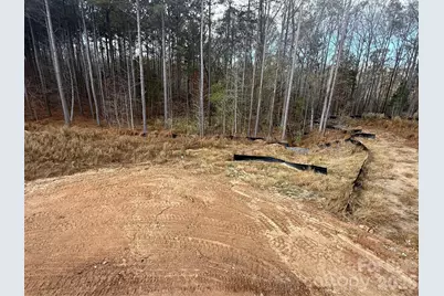 1590 Autumn Lane #116, York, SC 29745 - Photo 27