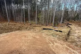 1590 Autumn Ln, York, SC 29745 - Photo 27