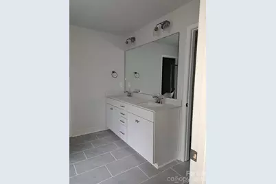 1590 Autumn Lane #116, York, SC 29745 - Photo 17