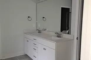 1590 Autumn Ln, York, SC 29745 - Photo 17