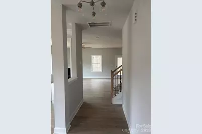 1590 Autumn Lane #116, York, SC 29745 - Photo 5