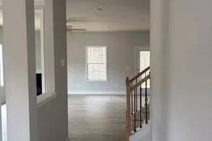 1590 Autumn Ln, York, SC 29745 - Photo 5