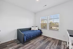 3567 Farmfield Dr, Claremont, NC 28610 - Photo 11