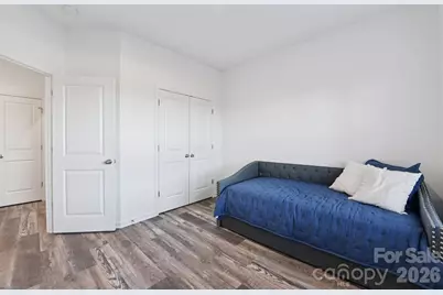 3567 Farmfield Drive, Claremont, NC 28610 - Photo 13