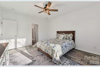 3567 Farmfield Drive, Claremont, NC 28610 - Photo 19