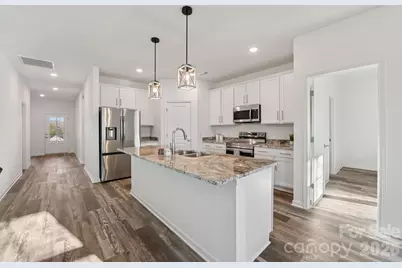 3567 Farmfield Drive, Claremont, NC 28610 - Photo 11