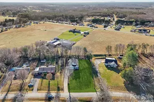 3567 Farmfield Dr, Claremont, NC 28610 - Photo 33