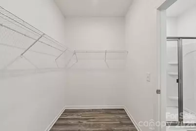 3567 Farmfield Drive, Claremont, NC 28610 - Photo 23