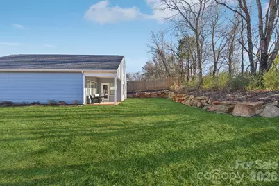 3567 Farmfield Drive, Claremont, NC 28610 - Photo 27