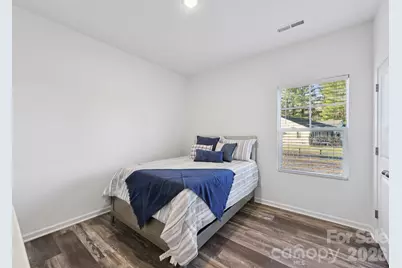 3567 Farmfield Drive, Claremont, NC 28610 - Photo 15