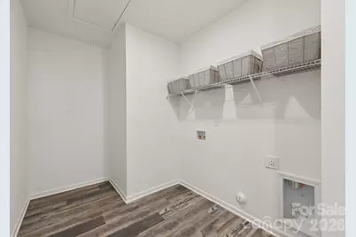 3567 Farmfield Drive, Claremont, NC 28610 - Photo 17