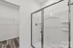 3567 Farmfield Dr, Claremont, NC 28610 - Photo 21