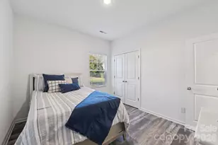 3567 Farmfield Dr, Claremont, NC 28610 - Photo 15