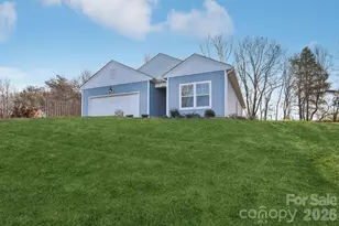 3567 Farmfield Dr, Claremont, NC 28610 - Photo 25