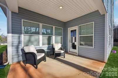 3567 Farmfield Drive, Claremont, NC 28610 - Photo 31