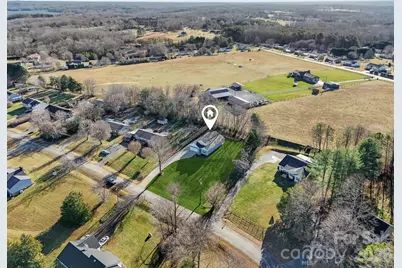 3567 Farmfield Drive, Claremont, NC 28610 - Photo 37