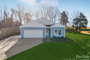 3567 Farmfield Dr, Claremont, NC 28610 - Photo 23