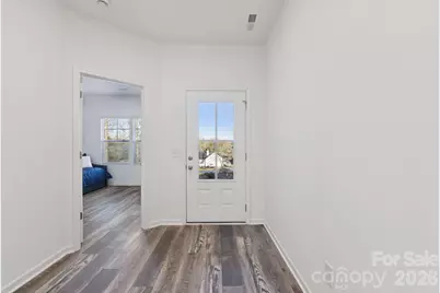 3567 Farmfield Drive, Claremont, NC 28610 - Photo 3