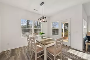 3567 Farmfield Dr, Claremont, NC 28610 - Photo 7