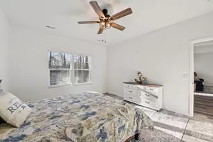 3567 Farmfield Dr, Claremont, NC 28610 - Photo 19