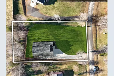 3567 Farmfield Drive, Claremont, NC 28610 - Photo 33