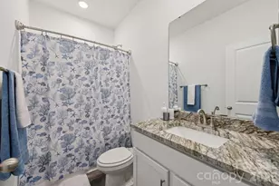 3567 Farmfield Dr, Claremont, NC 28610 - Photo 13