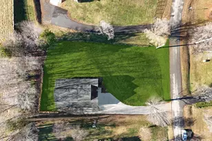 3567 Farmfield Dr, Claremont, NC 28610 - Photo 31