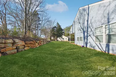 3567 Farmfield Drive, Claremont, NC 28610 - Photo 29