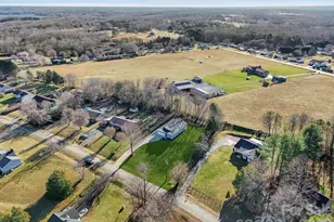 3567 Farmfield Dr, Claremont, NC 28610 - Photo 35