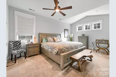 554 Sweet Birch Park Lane, Black Mountain, NC 28711 - Photo 25