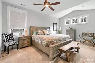 554 Sweet Birch Park Ln, Black Mountain, NC 28711 - Photo 25