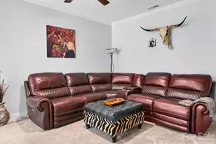 554 Sweet Birch Park Ln, Black Mountain, NC 28711 - Photo 25