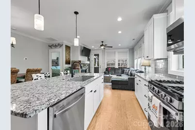 554 Sweet Birch Park Lane, Black Mountain, NC 28711 - Photo 11