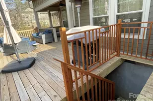 554 Sweet Birch Park Ln, Black Mountain, NC 28711 - Photo 5