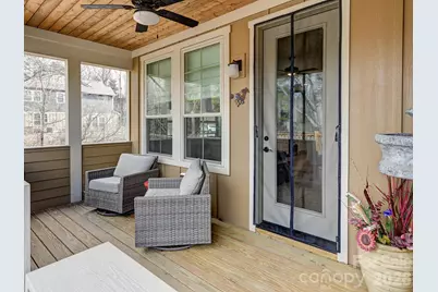 554 Sweet Birch Park Lane, Black Mountain, NC 28711 - Photo 29