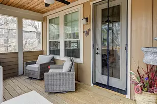 554 Sweet Birch Park Ln, Black Mountain, NC 28711 - Photo 29