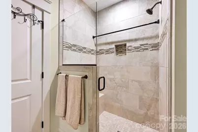 554 Sweet Birch Park Lane, Black Mountain, NC 28711 - Photo 17