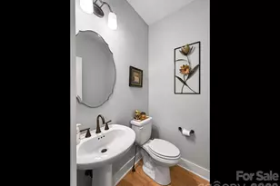 554 Sweet Birch Park Ln, Black Mountain, NC 28711 - Photo 23
